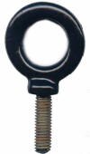 eyebolt-blk-tn-blackcoated-.jpg