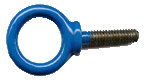 eyebolt-blue-1-.jpg