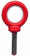 eyebolt-red-tn-1-.jpg