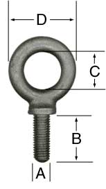 eyebolt-schematic-2-.jpg