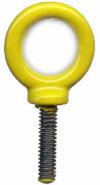 eyebolt-yel-tn-1-.jpg