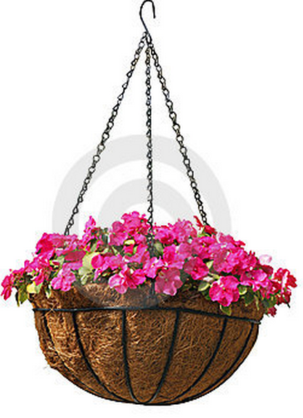 flower-basket.png