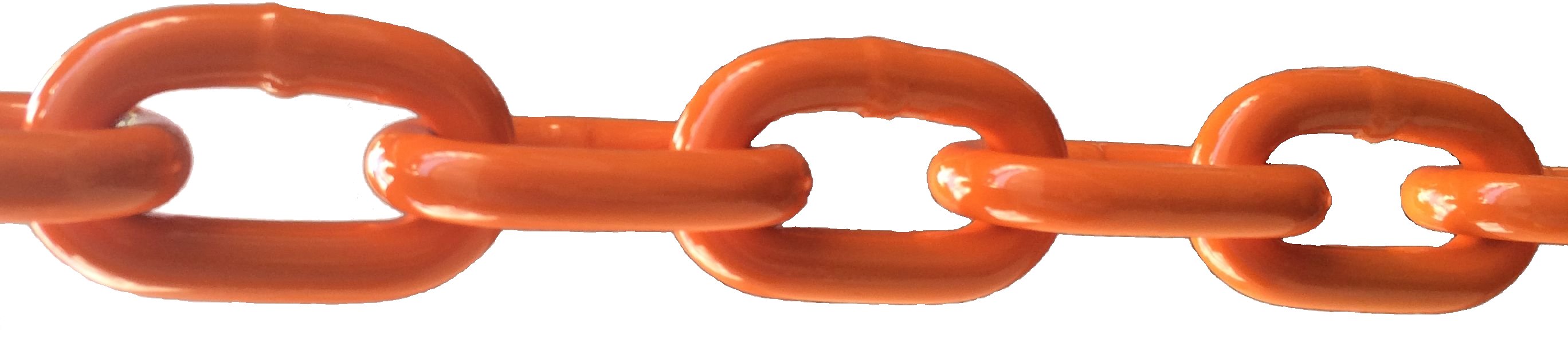 orangechain-1-.jpg