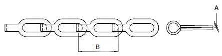 plumbersdim-1-.jpg