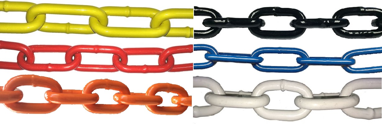 powder-coat-chain-category.jpg