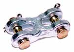 twin-clevis.jpg