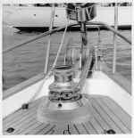 windlass.jpg