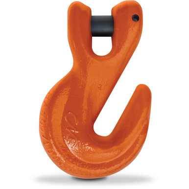 CM_G100_Cradle_Grab_Hook__8994