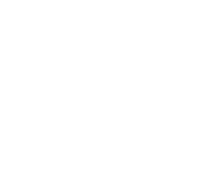 Perfection Chain Products