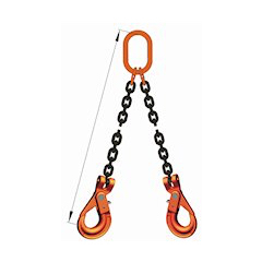 Lifting Slings