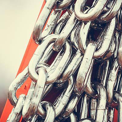 Perfection Chain Products