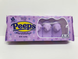 Peeps! Lavender Chicks 5ct
