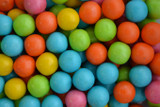 Lolliland Gumballs 1kg