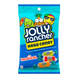 Jolly Rancher Hard Candy Tropical 184g