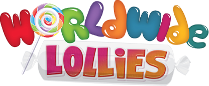 Worldwide Lollies