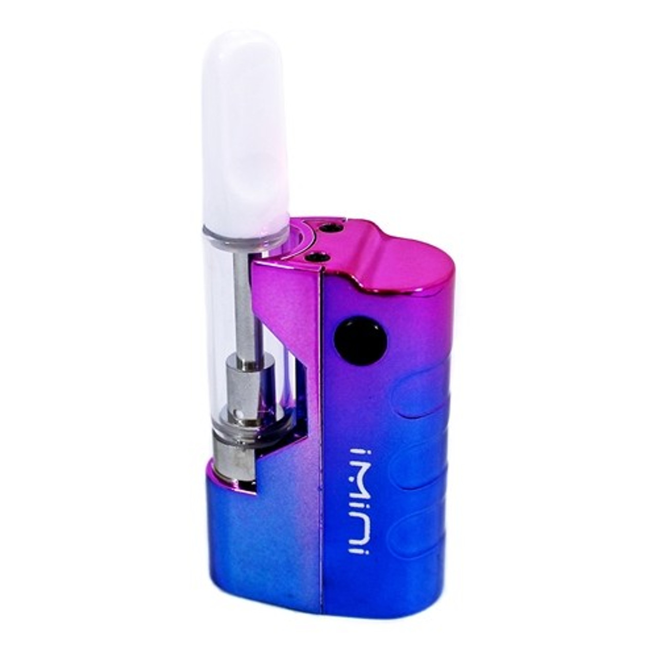 Imini V2 Pro Kit | Dtranscend