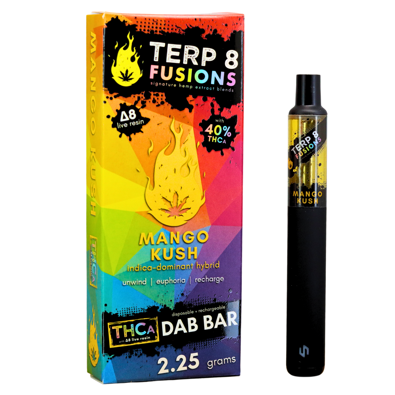 リニューアル濃度up⭐︎CRDP 0.5ml Tangie リニューアル濃度up⭐︎CRDP