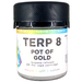 Pot of Gold Delta-8 THC Vape Cartridge Terp 8 Pot of Gold Delta-8 THC Vape Cartridge Terp 8