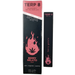 Berry Gelato Disposable Delta-8 Dab Pen Terp 8 Berry Gelato Disposable Delta-8 Dab Pen Terp 8