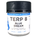 Blue Dream Delta-8 Vape Cartridge Terp 8 Blue Dream Delta-8 Vape Cartridge Terp 8