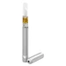 AVD Alpha Pen Battery with USB Charger