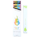 1-Gram Pot of Gold Delta-8 + Delta-10 THC Disposable Dab Bar 1-Gram Pot of Gold Delta-8 + Delta-10 THC Disposable Dab Bar
