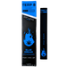 1-Gram Blue Dream Disposable Delta-8 Dab Bar 1-Gram Blue Dream Disposable Delta-8 Dab Bar