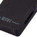 Ryot 510 Flip Top Battery | Verb | Black