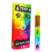 2.25-Gram Pot of Gold Delta-8 Live Resin Disposable Dab Bar 2.25-Gram Pot of Gold Delta-8 Live Resin Disposable Dab Bar