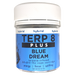 D10 Terp 8 PLUS // Blue Dream Delta-8 + Delta-10 THC Vape Cartridge (Super Deal) D10 Terp 8 PLUS // Blue Dream Delta-8 + Delta-10 THC Vape Cartridge (Super Deal)