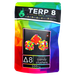 Organic Full Spectrum Delta-8 Infused Candy Clusters [10-Pack  //  500mg] (Super Deal)