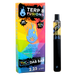 2.25-Gram Blue Dream THCA + D8 Live Resin Disposable Dab Bar 2.25-Gram Blue Dream THCA + D8 Live Resin Disposable Dab Bar