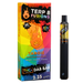 2.25-Gram Tangie THCA + D8 Live Resin Disposable Dab Bar 2.25-Gram Tangie THCA + D8 Live Resin Disposable Dab Bar