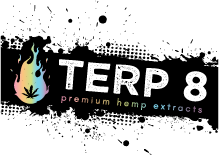 Terp 8