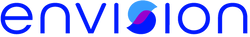 ENVISION Collective