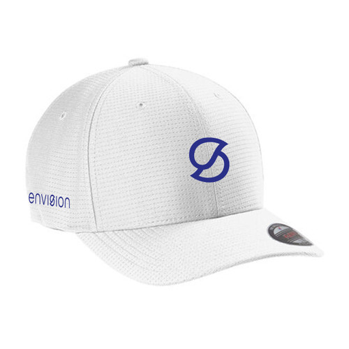 TravisMatthew Rad Flexback Cap