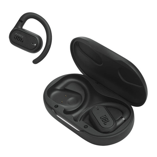 JBL Soundgear Sense Earbuds