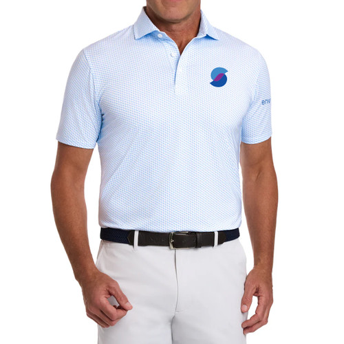Holderness & Bourne® The Atwood Shirt