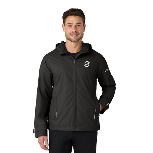 Port Authority Northwest Slicker