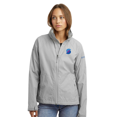 Columbia - Women’s Switchback™ III Jacket
