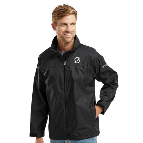 Columbia - Men's Glennaker Lake™ II Rain Jacket