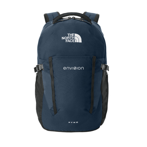 The North Face Dyno Backpack