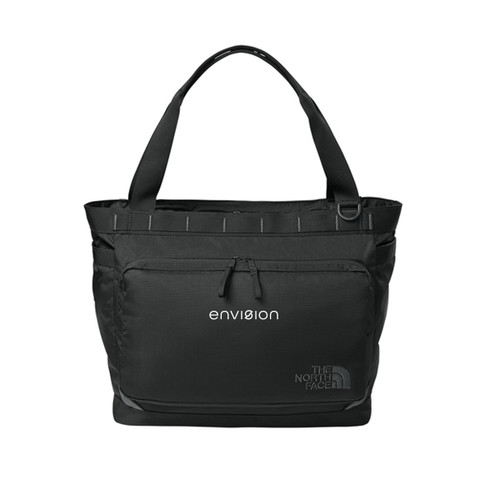 The North Face 25L Travel Tote