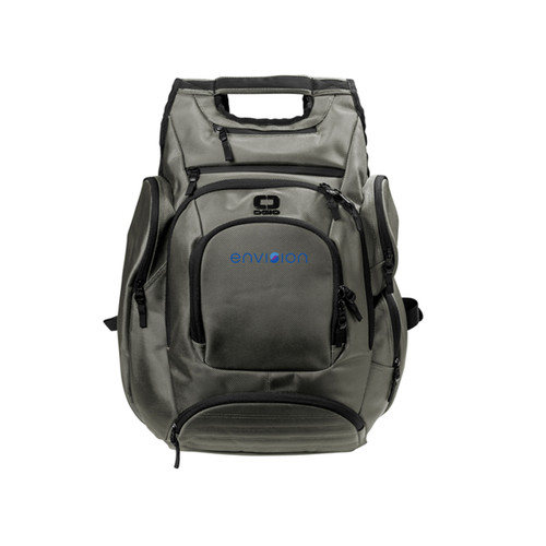 OGIO Metro Ballistic Pack