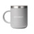 Hydroflask Mug Coffe mug 12 oz