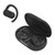 JBL Soundgear Sense Earbuds