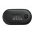JBL Soundgear Sense Earbuds