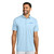 Travis Mathew Onward Polo