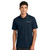 Mercer+Mettle Everyday Performance Polo
