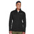 Devon & Jones Bristol Full-Zip Sweater Fleece Jacket